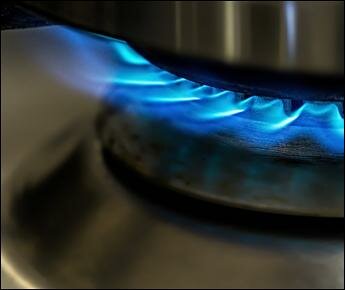 Российский газ для Беларуси вырос в цене