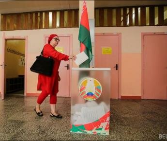 Будут ли прозрачно считать голоса на белорусских выборах-2020?