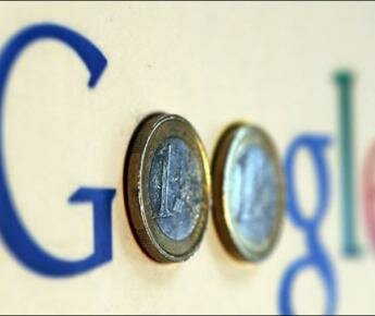 Появится ли в Беларуси «налог на Google»?