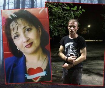 Жертвами супругов-каннибалов из Краснодара стали более 30 человек