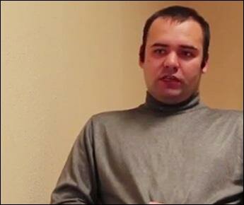 Милиционер из Гродно утверждает, что раскрыл канал вербовки в ДНР
