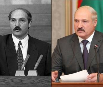 Верю-не-верю. Предвыборные обещания Лукашенко — блеф или правда?