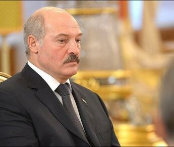 После «Запада-2017» Лукашенко продолжит лавировать