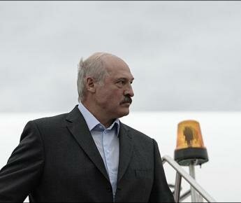 Кто и как придет после Лукашенко?