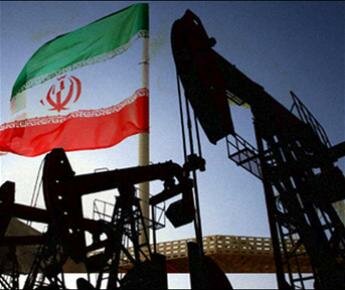 Власти напустили тумана вокруг поставки в Беларусь иранской нефти