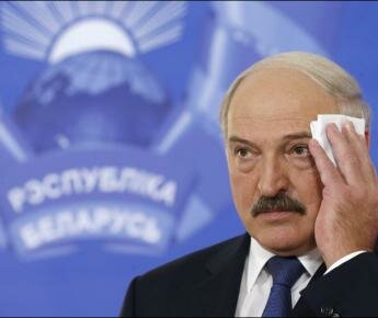 «Марш нетунеядцев» и Зенон: социологи Лукашенко изучают напряженность в обществе