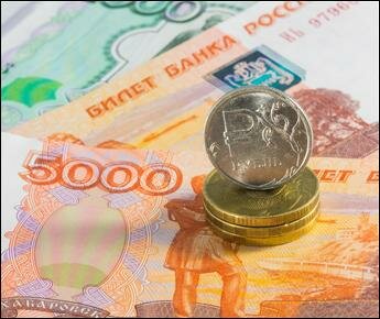 Скидку на газ для Беларуси оплатит бюджет России