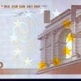 Евро: как распознать подделку?