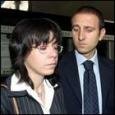 Семья Джусто-Борначин подала иск в Страсбургский суд