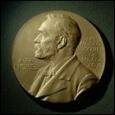 Нобелевская премия: новые лауреаты