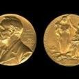 Нобелевских лауреатов ждут в налоговой инспекции