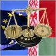 Беларусь предлагает ЕС взвесить все "за" и "против" санкций