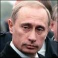 Владимир Путин: поддержка Россией белорусской экономики, начиная с этого года, значительно сократится