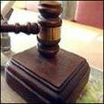 Вера Стремковская: «Белорусская судебная система нуждается в реформах»