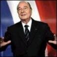 Жак Ширак уходит из политики