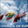 Диалог с Европой МИД Беларуси намерен выстраивать с позиции власти