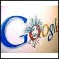 Google уходит в «офф-лайн»