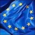 Европейская комиссия приглашает журналистов посетить Брюссель