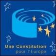В ЕС разработали проект новой Евроконституции