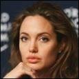 Читатели Playboy назвали Анджелину Джоли самой сексуальной