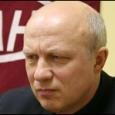Александр Козулин: я протягиваю руку Лукашенко