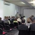 Видеосюжет о ІІ социальном форуме в Минске