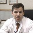 Хирург Олег Руммо рассказал о первой в Беларуси операции по пересадке печени