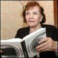 Умерла поэтесса Римма Казакова