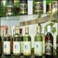 В Беларуси распродается последнее импортное вино