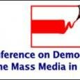 На конференцию по свободе СМИ в Беларуси забыли пригласить представителей власти
