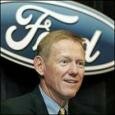General Motors и Ford балансируют на краю финансовой пропасти