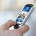 Nokia «с рук» может оказаться телефоном «ручной работы»