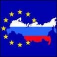 Евросоюз предпочел диалог с Россией новой «холодной войне»