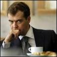 Саркози уговорил Медведева вывести войска за месяц