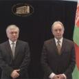 Беларусь и Армения готовы развивать сотрудничество в рамках Восточного партнерства