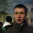 Молодежные активисты требуют освободить Александра Борозенко