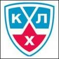Астана и Рига разбавят российский плей-офф КХЛ