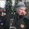 Лукашенко уехал в Сербию кататься на горных лыжах