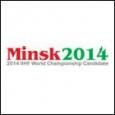 Minsk 2014: прогресс — налицо, критика — не в слух