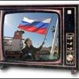 Российские каналы в Беларуси стали жертвой кризиса?