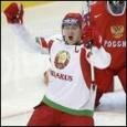 Беларусь проиграла матч, но все еще может выиграть битву