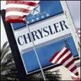 Chrysler переживает «хирургическое банкротство»
