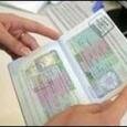 К отмене виз для граждан ЕС Беларусь подталкивает политика или экономика?