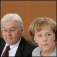 Выборы в Германии: нам бы ваша «скука»