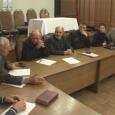 Экологические организации раскритиковали Предварительный отчет об ОВОС белорусской АЭС