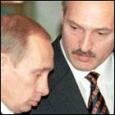 Лукашенко сексуальнее Путина и Обамы