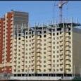 Минск ожидает рост дефицита жилья и цен на квартиры