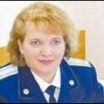 Светлана Байкова перед арестом искала встречи с Шейманом