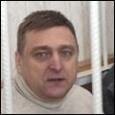 Свидетели отказываются оговаривать Николая Автуховича