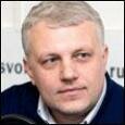 Журналиста Шеремета лишили белорусского гражданства 